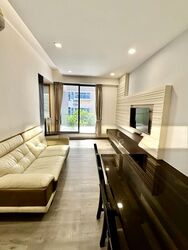 Callidora Ville (D15), Apartment #500282421